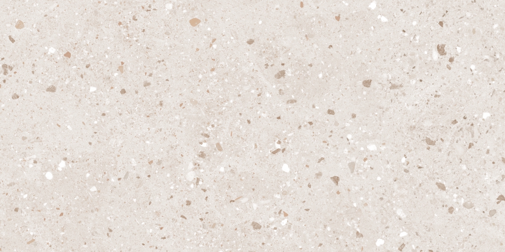 GT161VG Essen Темно-бежевый 30x60 Global Tile