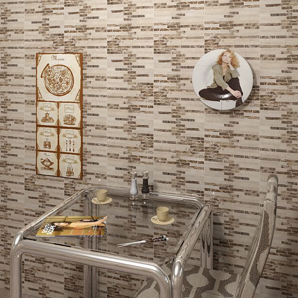 Natural Stone Colori Viva