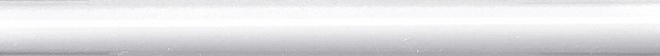 SPA005R белый обрезной 30*2.5 бордюр Kerama Marazzi