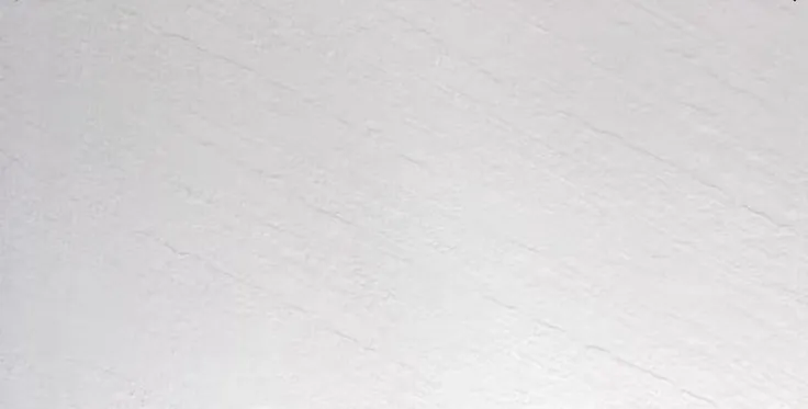 BHH-7005 Lavagna White Matt 600x1200x9.6 Basconi Home