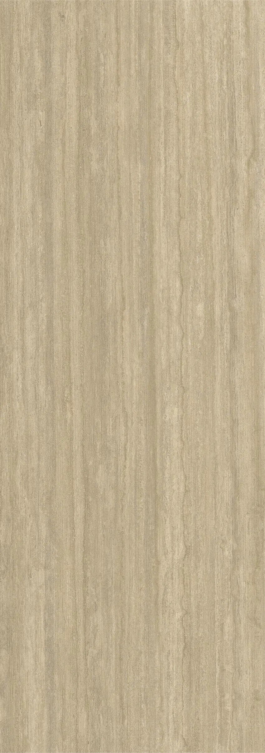 LAMF011856_IT Hado Travertino Noce Rain 1000x3000x3.5 Laminam