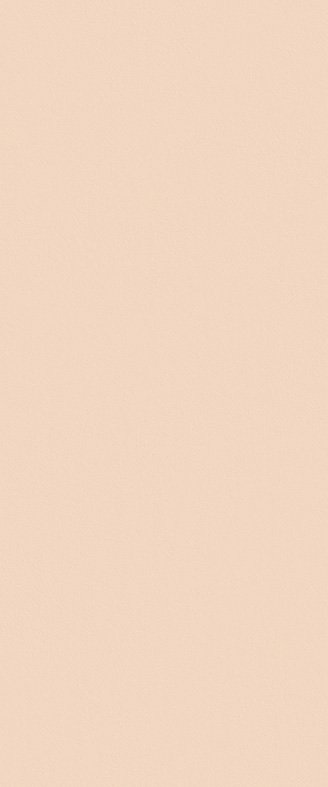 fTDW True Color Talc Matt RT 50x120 FAP Ceramiche