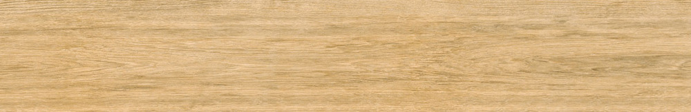 Granite WOOD CLASSIC Soft Ochre / Гранит ВУД КЛАССИК Софт Охра LMR 120x19,5 Idalgo (Идальго)
