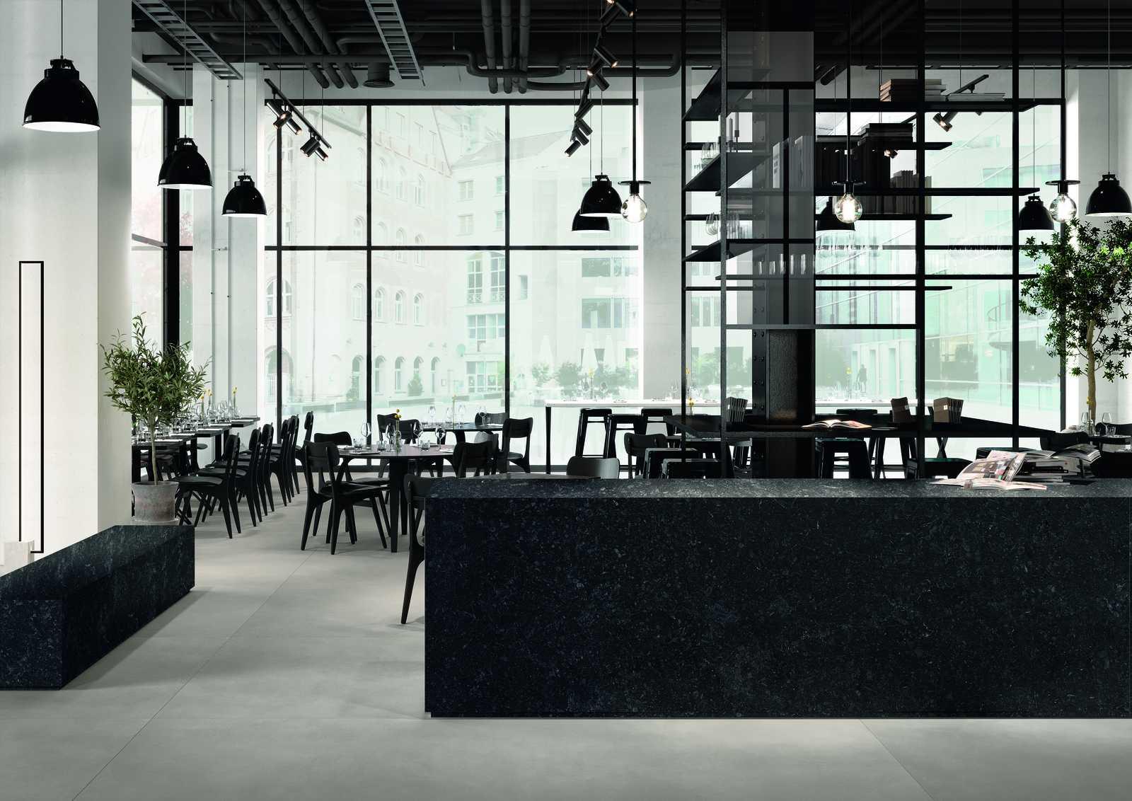 M10V Grande Stone Look Ceppo di Gre Grey 160x320 MARAZZI Italy