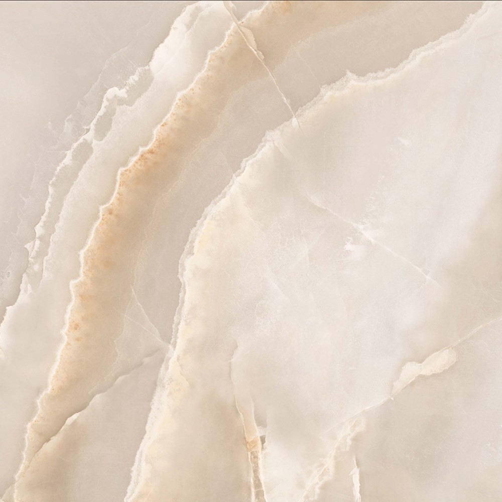 Carina Gold mat 60x60 Realistik