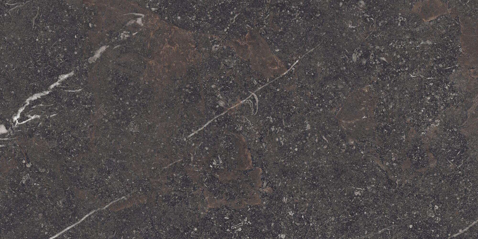 42792 Royal Brown SP/60X120X0,9/C/R 60x120 Peronda фото 6