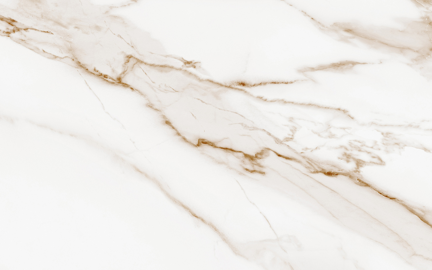 010100001554 Капелла белый верх 01 25x40 Gracia Ceramica