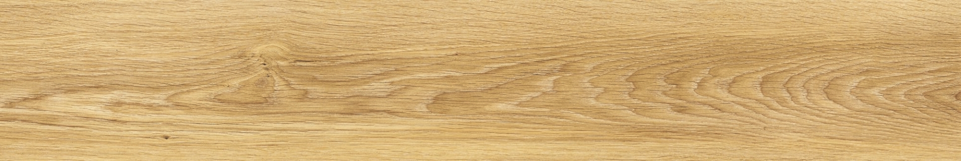 38452 Verbier Straw AS/19,5X121X0,9/C/R 19,5x121 Peronda фото 7