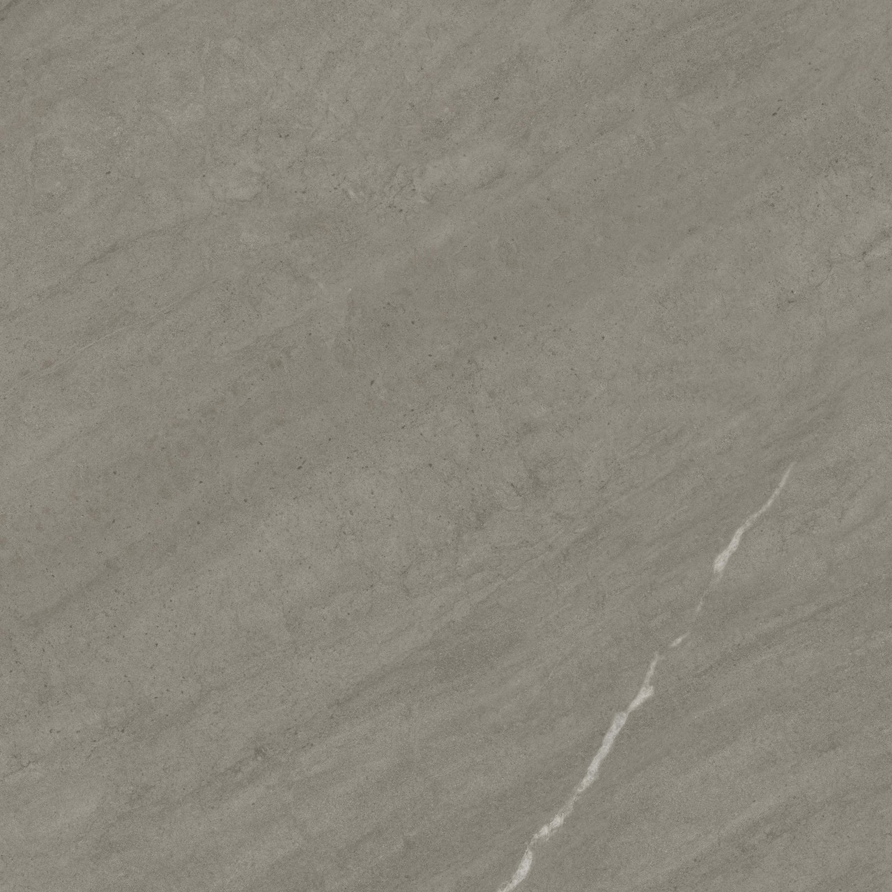 600010002433 Forte dei Marmi Rock Venaria Grey Matt Rett 120x120 Atlas Concorde Russia