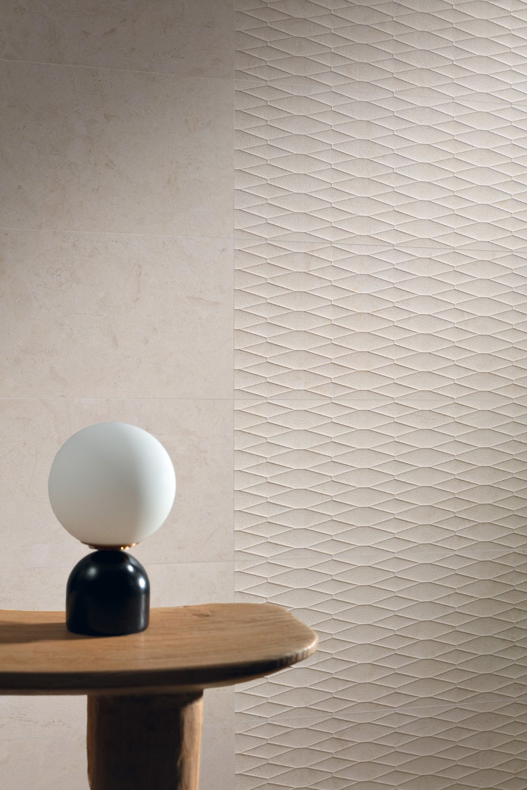 43748 Ardara Sand/33,3X100X0,86/R 33,3x100 Peronda фото 32