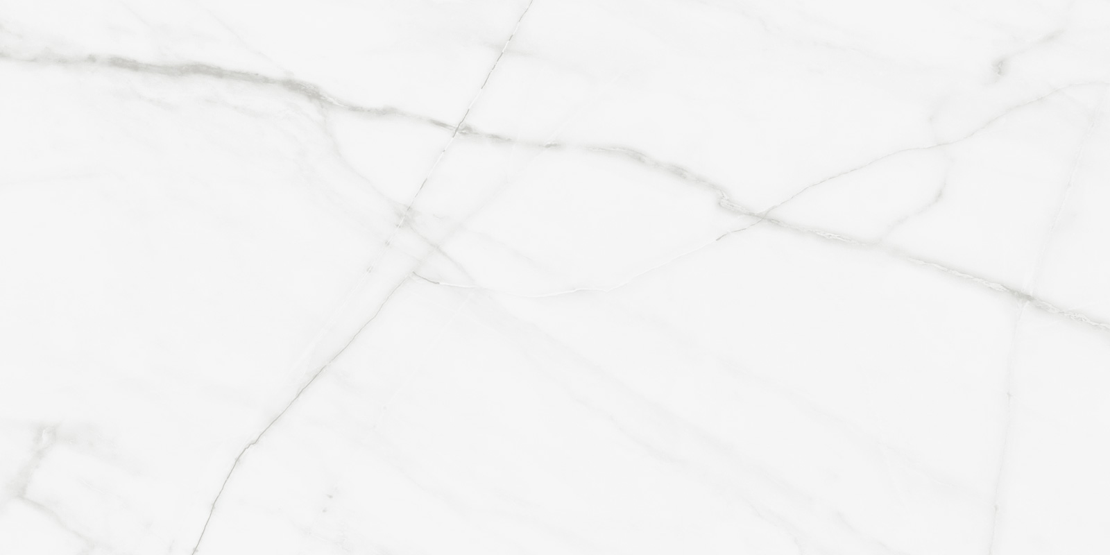GP60120PUR00M Pure Marble матовый 600x1200x10 Artkera Group