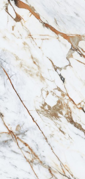 CALACATTA Macchia Vecchia Polished 60x120 Kale