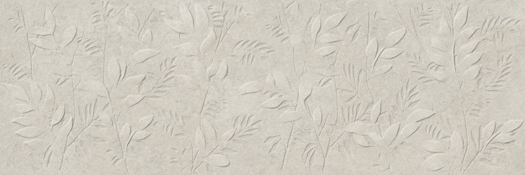 031.872.0119.14026 Rlv Cleo Amelie Sand Mate Rect 30x90 TAU Ceramica фото 15