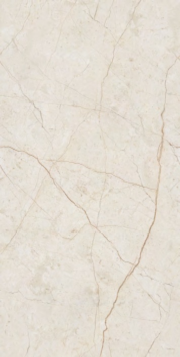 Genisys Beige Endless Velvet 60x120 LV Granito