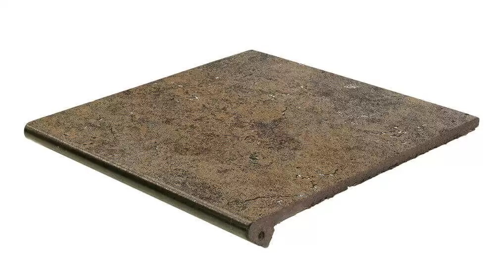 Peld.METALICA PURPLE R9 33x33 Exagres