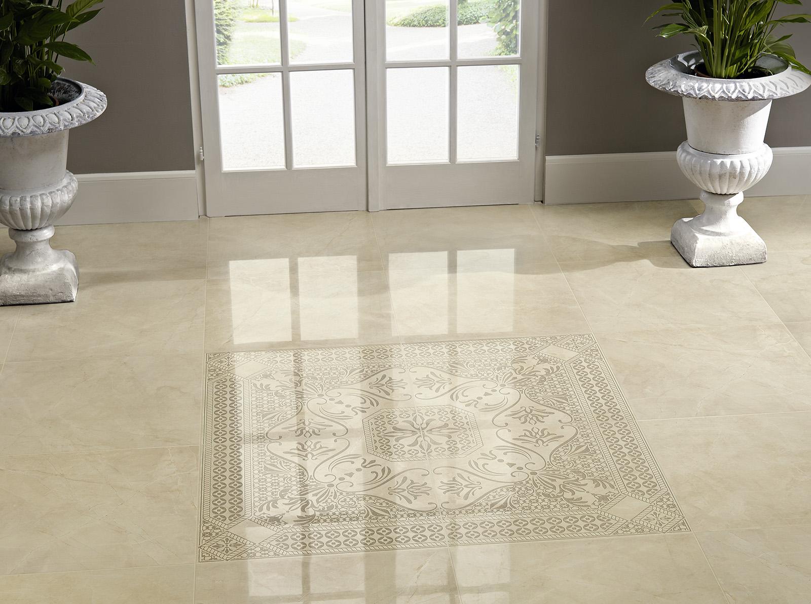 Evolutionmarble MARAZZI Italy