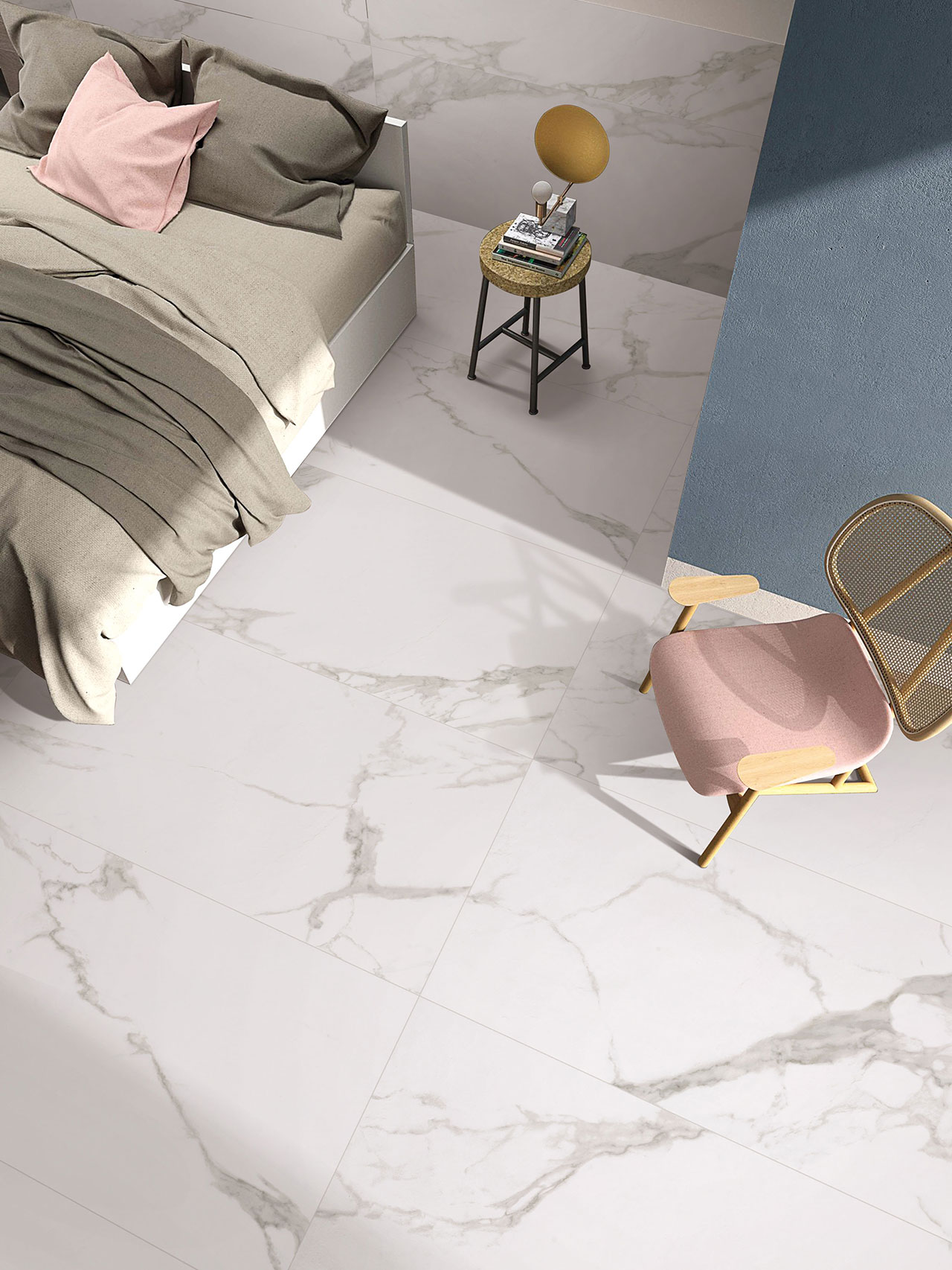 Marvel NT Ceramic