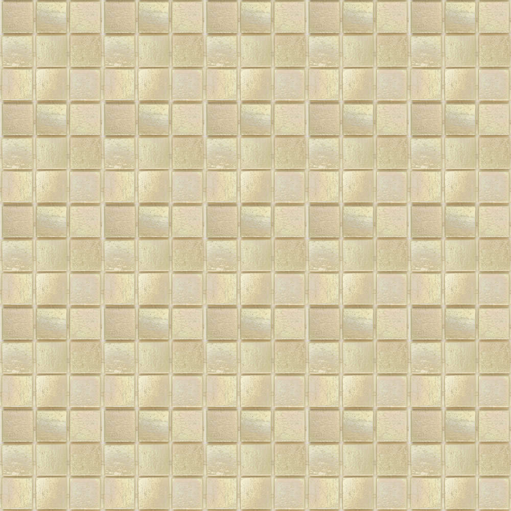 Shining 780 31,6х31,6 (2х2) Trend
