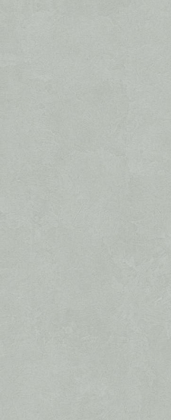 LAMF012822 Gemini Cielo 3.5mm 1200x3000 Laminam Russia