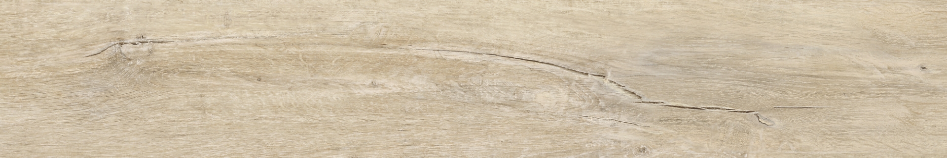 38963 Lenk Maple AS/19,5X121X0,9/C/R 19,5x121 Peronda фото 18