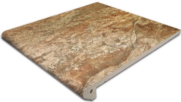 903892 Itaca Peldano Mix 29.3x33 Gres de Aragon