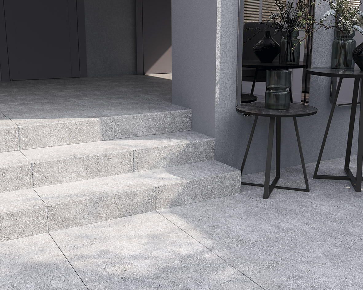 Sanar ProGRES Ceramica