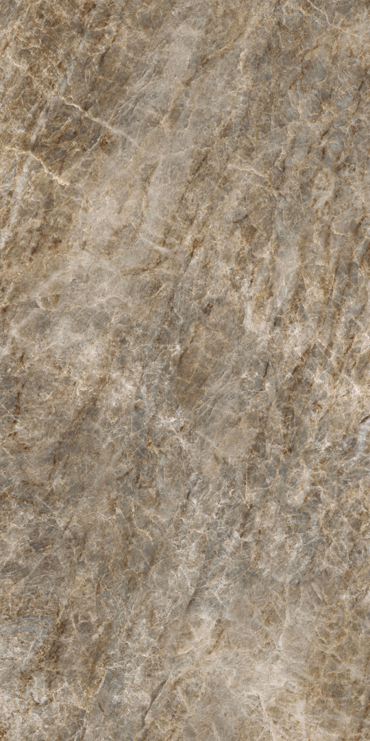 784544 Iconic Life Moka Yamuna Glossy 60x120 Cerim фото 15