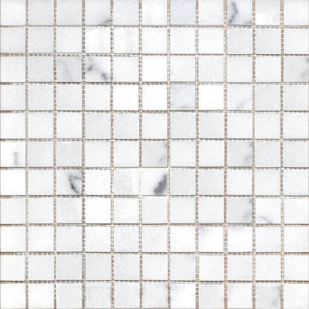 Bernini Mosaic 31,5х31,5 Baldocer