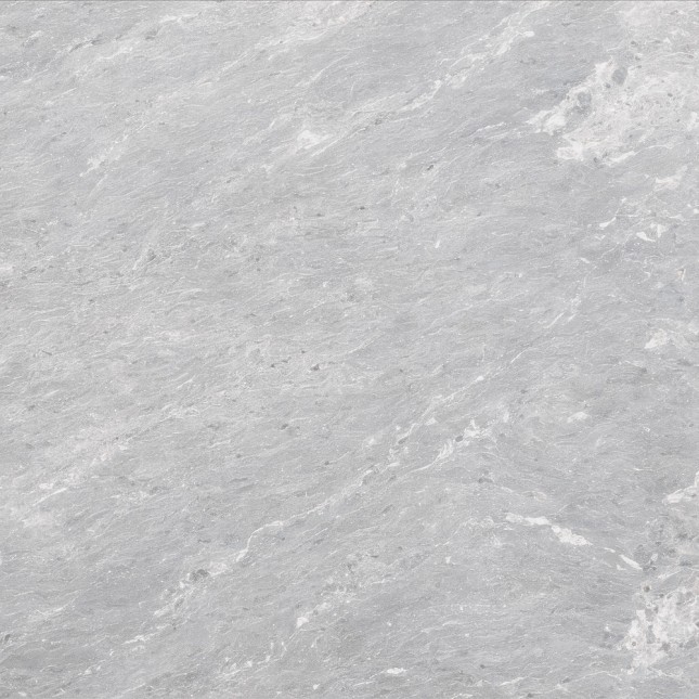 GRS02-14MD Petra Ondas карвинг 60x60 Gresse