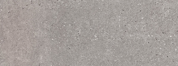 P3580040 100214606 Bottega Acero 45x120 Porcelanosa