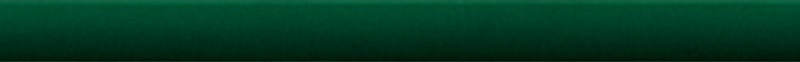 MT09 Matita Verde 1,5x20 Petracers