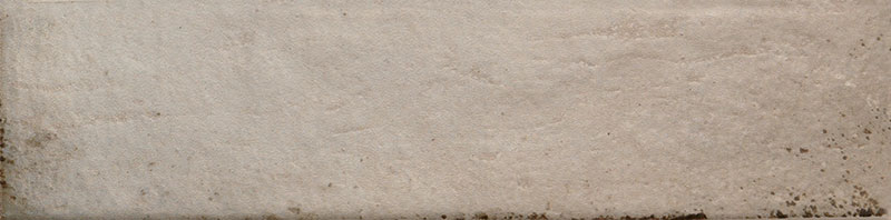 R06L Eden Fango 7x28 Ragno Marazzi