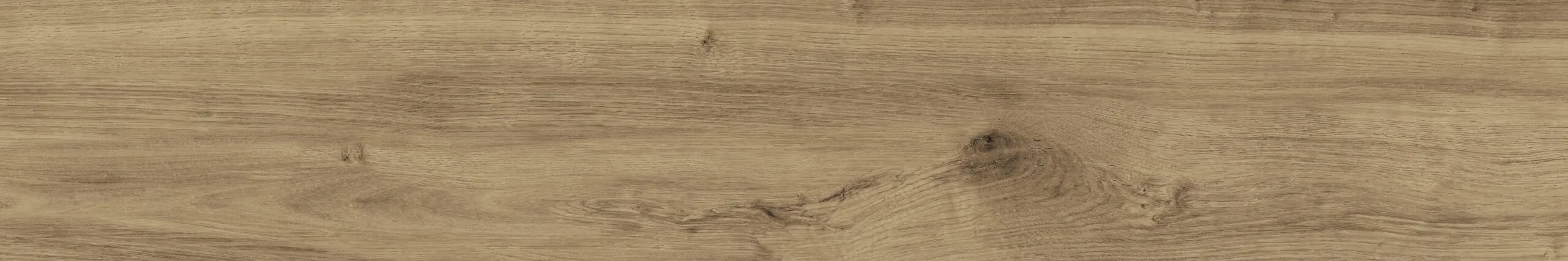 New Derby Betulla Naturale Rett 20x120 I.Tiles