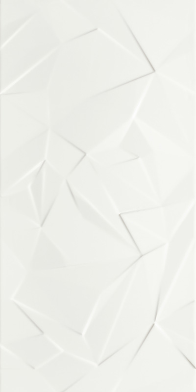 Synergy Bianco Struktura B 30x60 Paradyz