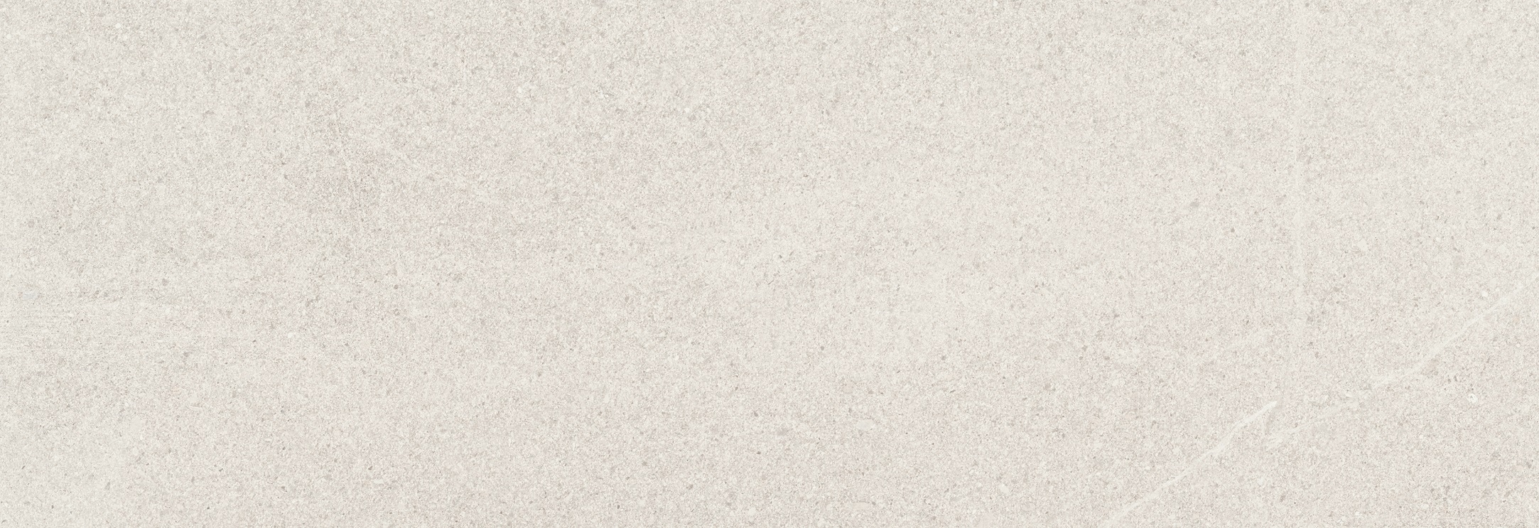 Andros Grigio Rect 30x90 Baldocer