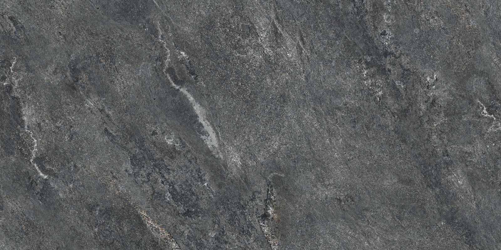60120AJA99M Ajax Black матовый карвинг 600x1200x7 LCM