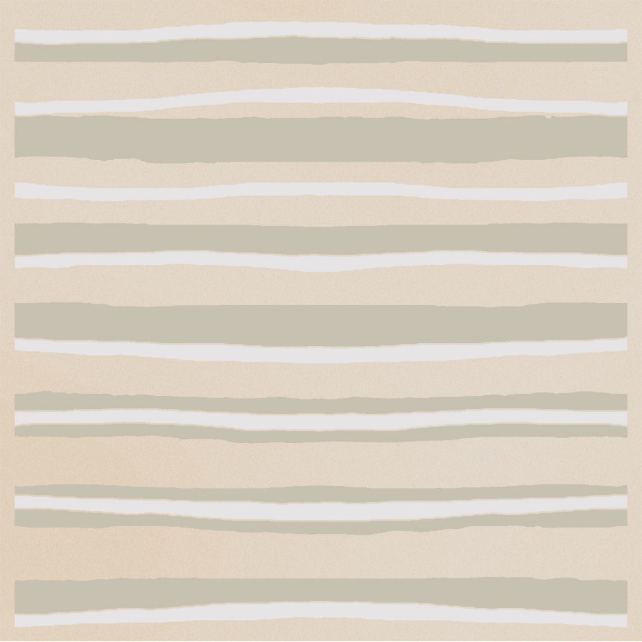 KMD3STA021GN Декор Бахия 3 бежевый светлый глянцевый 9,8x9,8x0,7 Kerama Marazzi