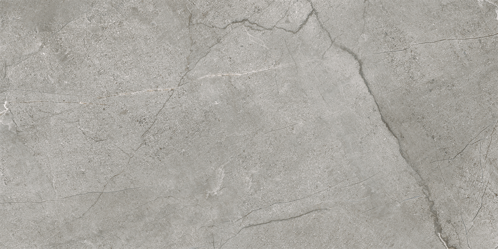 GFA3060RKL77R Rock Line матовый 300x600x7 Alma Ceramica (Уралкерамика) фото 4