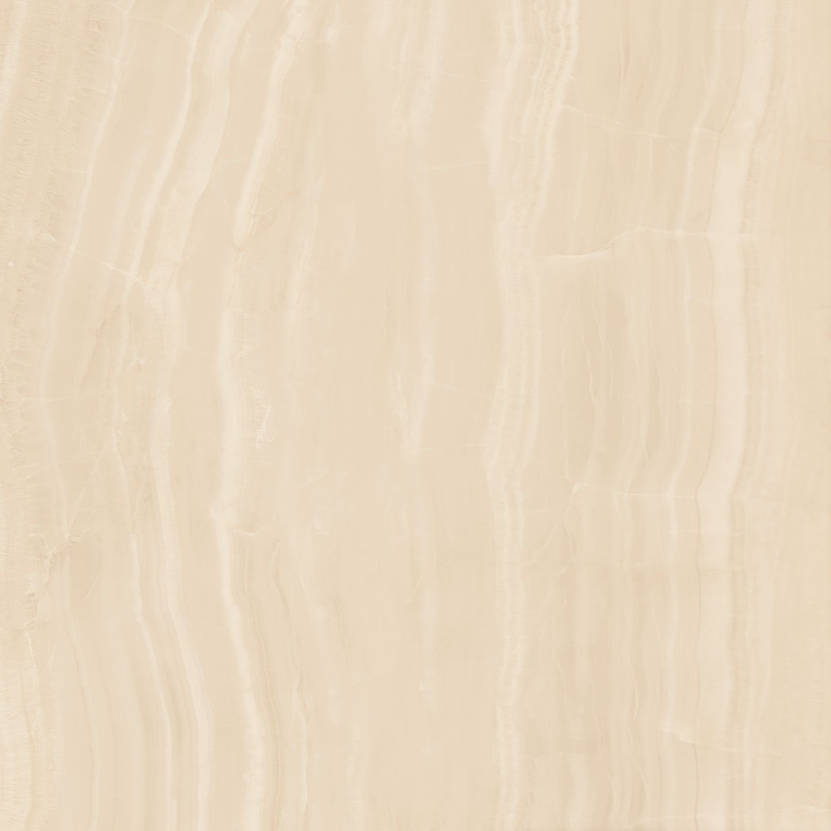 SG631622R Контарини бежевый лаппатированный обрезной 60x60x0,9 Kerama Marazzi