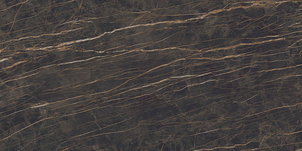 LAMF007580_IT I Naturali Noir Desir Nat R9 1620x3240x5.5 Laminam