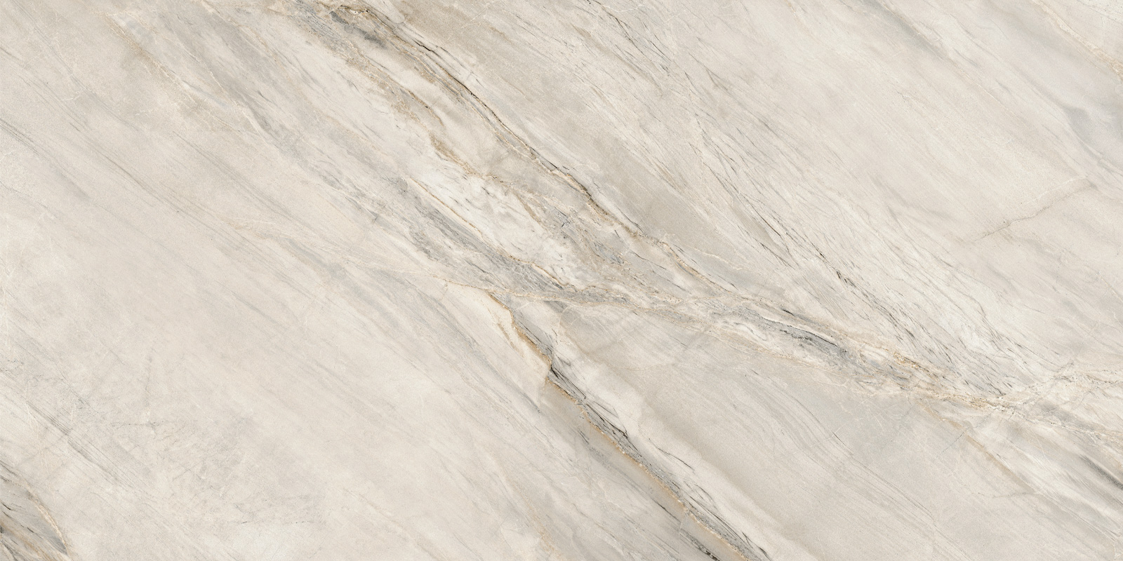 60120MAE11P Marmorise Beige полированный 600x1200x7 LCM