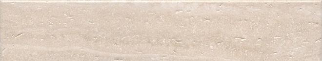 SG157200R/5BT Плинтус Пантеон бежевый 40,2х7,6 Kerama Marazzi