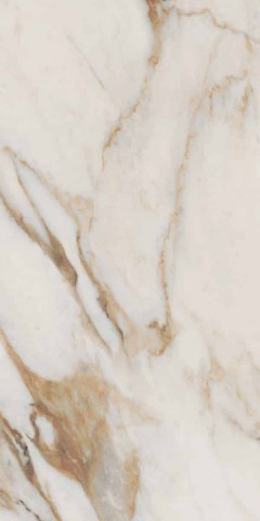 PF60009170 Sensi Signoria Calacatta Vena Oro Nat R 60x120 ABK