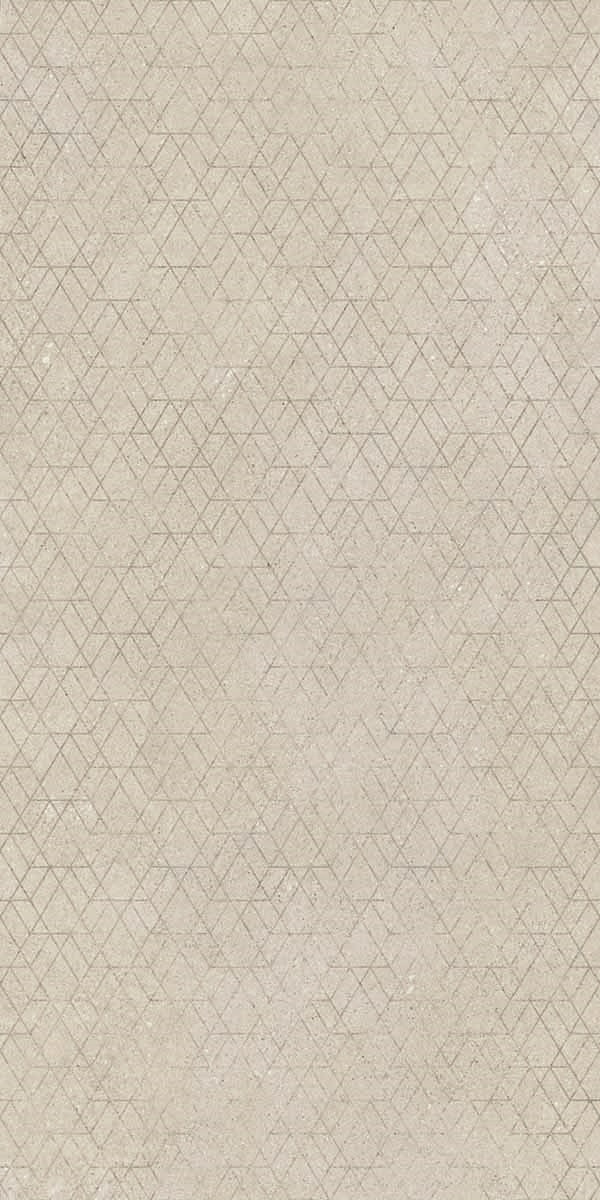 J32B Grace Silver Weave RT 60x120 Keope фото 7