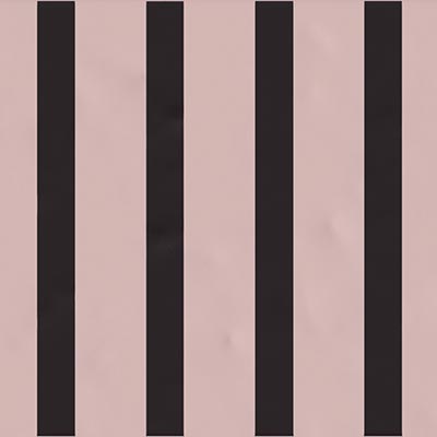 Fermo Rosa 20x20 VIVES