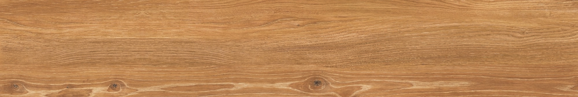 38597 Verbier Cherry AS/19,5X121X0,9/C/R 19,5x121 Peronda фото 38