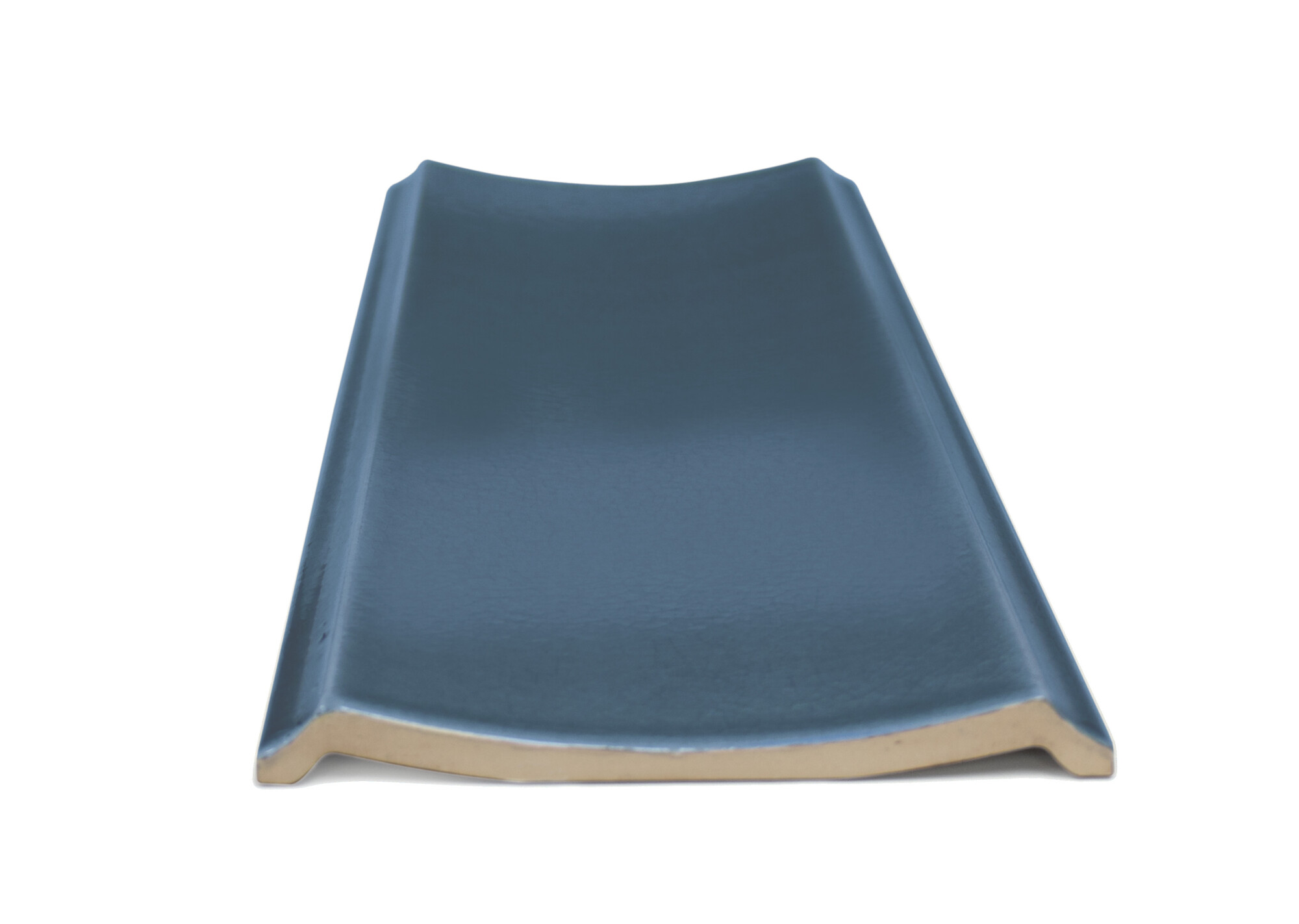 29093 Bow Azure 15x45 Harmony фото 3