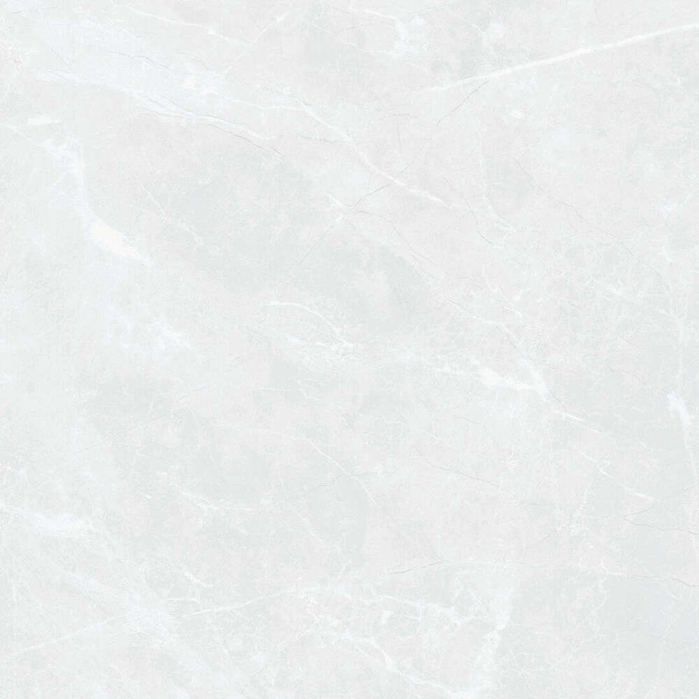 Sun Pearl 60x60 Prissmacer