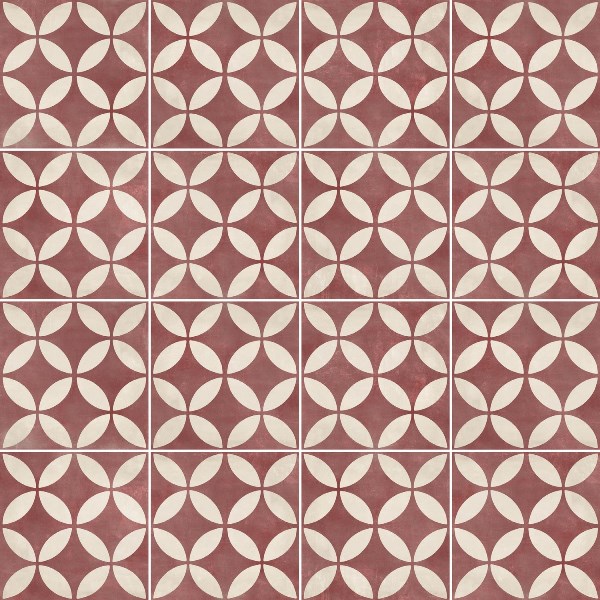 A3ON Venti Boost Classic Carpet 1 20x20 Atlas Concorde
