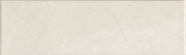 9032 Рамбла беж 8.5x28.5 Kerama Marazzi
